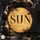 Artikelbild von Before the Sun Shatters - Scandalous Secrets, Teil 1
