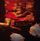 Artikelbild von All in Time (LP)