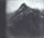 Artikelbild von Longitude(An Introduction To The Frames)