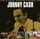 Artikelbild von Original Album Classics