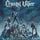 Artikelbild von The Live Quest