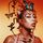 Artikelbild von Red Moon In Venus (Vinyl)