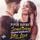 Artikelbild von Something like Love (Chicago Grizzlies 3)
