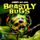 Artikelbild von Creepy but Cool Beastly Bugs
