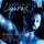 Artikelbild von Uyaras: The Enchanted Voice