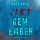 Artikelbild von Can't Remember (A Nora Price Mystery&mdash;Book 7)