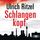 Artikelbild von Schlangenkopf