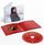 Artikelbild von Corr, A: Christmas Album