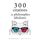 Artikelbild von 300 citations de philosophes id&eacute;alistes
