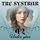 Artikelbild von Under ytan