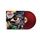 Artikelbild von London Brew (2LP,Maroon Vinyl)