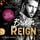 Artikelbild von Broken Reign