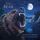 Artikelbild von James, S: Bear