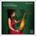 Artikelbild von The Queenes Maskes. A Varietie of Lute Music from