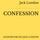 Artikelbild von Confession