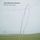 Artikelbild von Not Far From Here