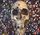 Artikelbild von Peace und Prost, 2 Audio-CDs