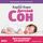 Artikelbild von The Happiest Baby Guide to Great Sleep: Simple Solutions for Kids from Birth to 5 Years