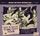 Artikelbild von Various Artists: Wild Man Rock - Hillbilly And Rustic... Vol