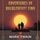 Artikelbild von The Adventures Of Huckleberry Finn