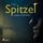 Artikelbild von Der Spitzel (Ungek&uuml;rzt)