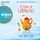 Artikelbild von A Taste of Cornwall: Eine Prise Liebe