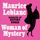 Artikelbild von Woman of Mystery