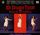 Artikelbild von Its Dance-Time