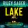 Artikelbild von Lake
