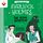 Artikelbild von The Dying Detective