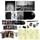 Artikelbild von Metallica: Metallica (Remastered Ltd. 6LP+14CD+6DVD Box Set)