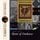 Artikelbild von Heart of Darkness (unabridged)
