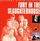 Artikelbild von Original Album Classics Vol.4