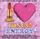 Artikelbild von Various: I Love Disco Energy