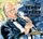 Artikelbild von A Tribute to Benny Goodman