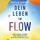 Artikelbild von Dein Leben im Flow