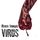 Artikelbild von Virus