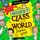 Artikelbild von The Worst Class in the World Dares You!