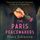 Artikelbild von The Paris Peacemakers