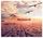 Artikelbild von Various: wavemusic presents: Buhne 16-on the beach 3