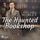 Artikelbild von The Haunted Bookshop