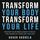 Artikelbild von Transform Your Body Transform Your Life