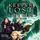 Artikelbild von Keeper of the Lost Cities – Der Verrat (Keeper of the Lost Cities 4)