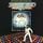 Artikelbild von Saturday Night Fever (Deluxe Version)