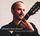 Artikelbild von Hommage A Heitor Villa-Lobos