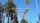 thumbnail-9