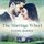 Artikelbild von The Marriage Wheel
