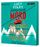 Artikelbild von Mord im Grand Alpine Hotel
