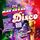 Artikelbild von ZYX Italo Disco Dub Versions
