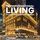 Artikelbild von Transformational Living